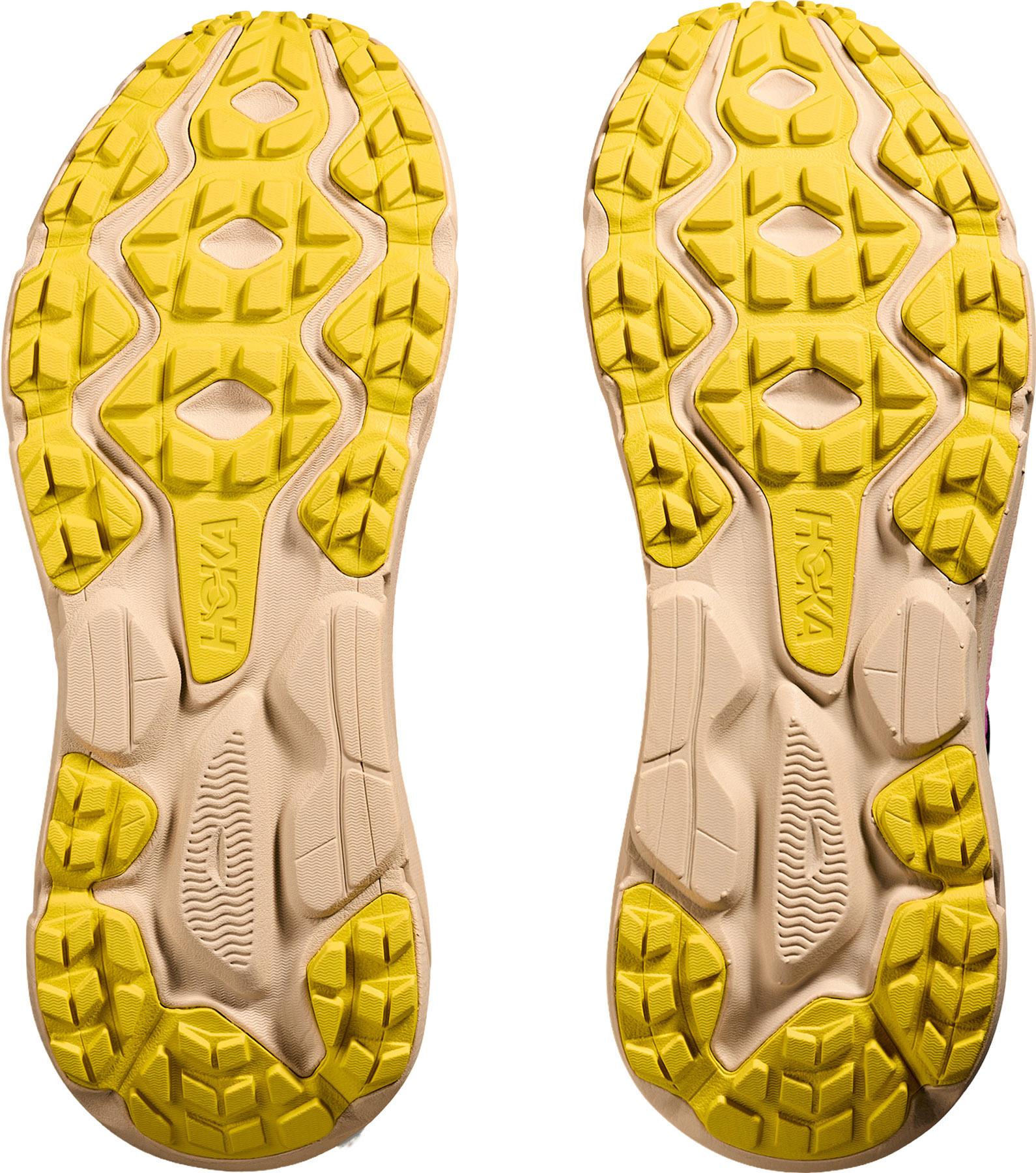 Numéro de l'image de la galerie de produits 2 pour le produit Souliers de course sur sentier Challenger 7 ATR - Homme