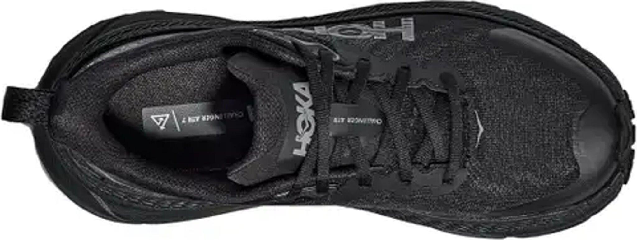 Product gallery image number 2 for product Challenger 7 ATR Trail Running Shoes - Men's