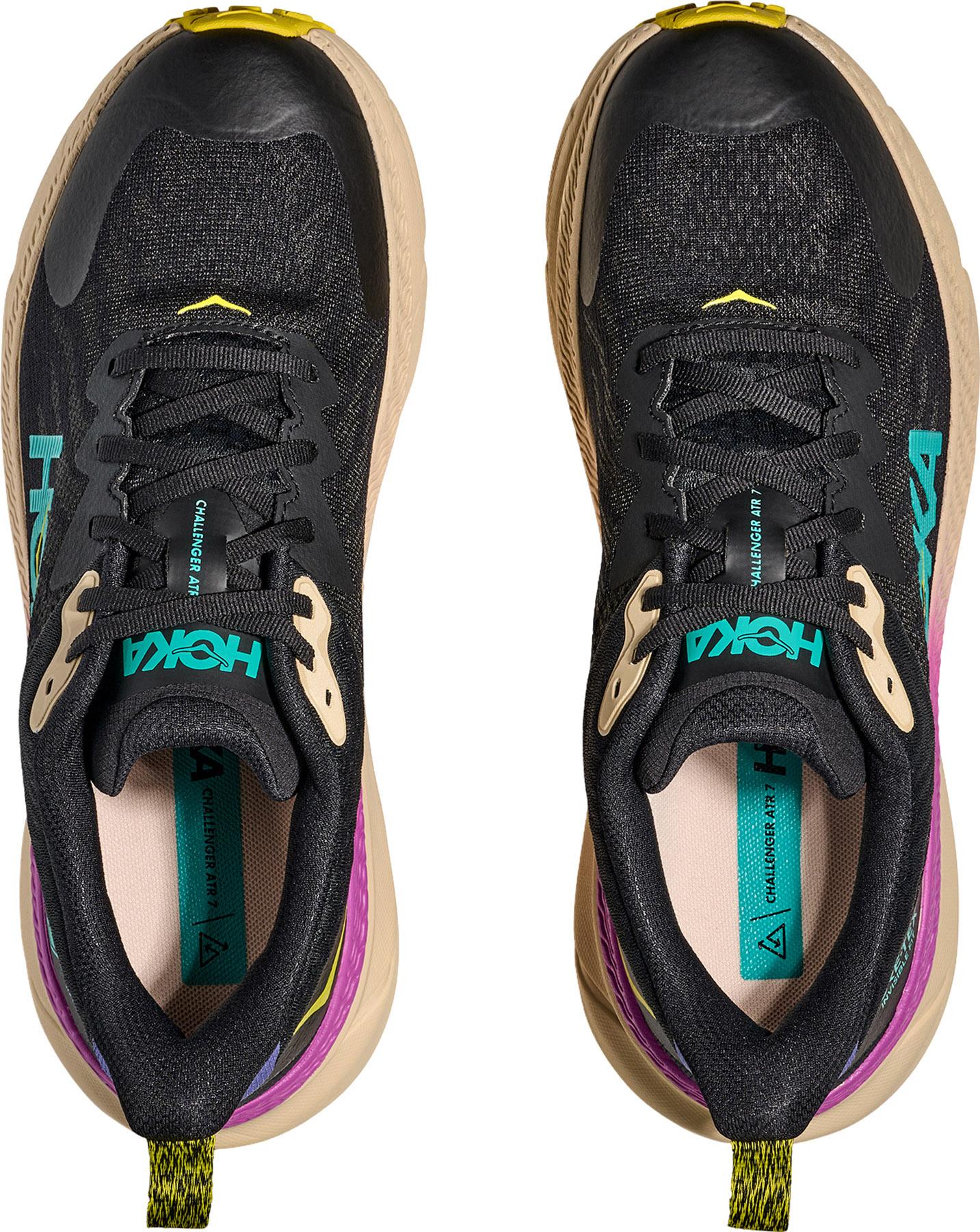 Numéro de l'image de la galerie de produits 5 pour le produit Souliers de course sur sentier Challenger 7 ATR - Homme