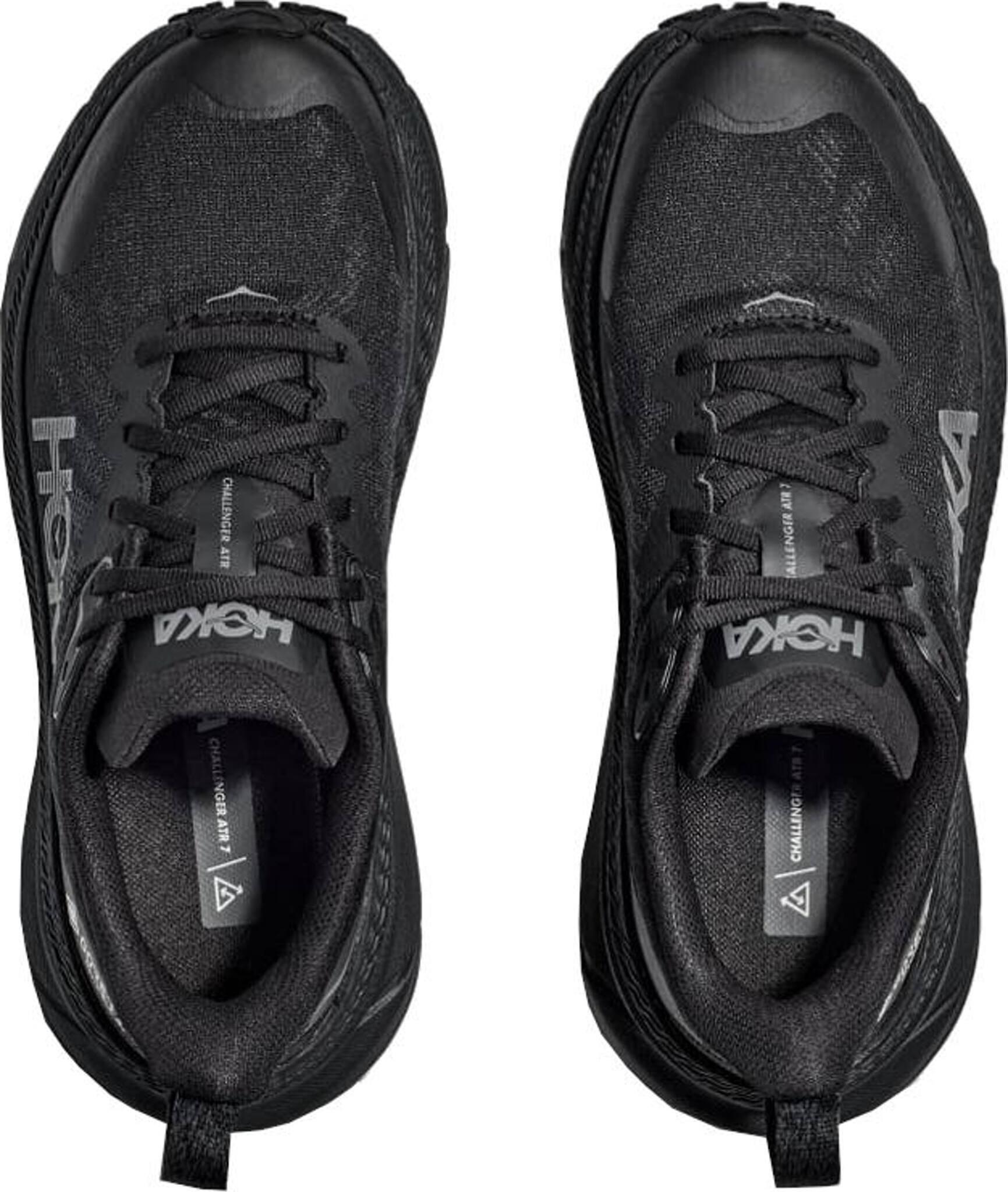 Product gallery image number 2 for product Challenger 7 ATR Trail GORE-TEX Running Shoes - Women's