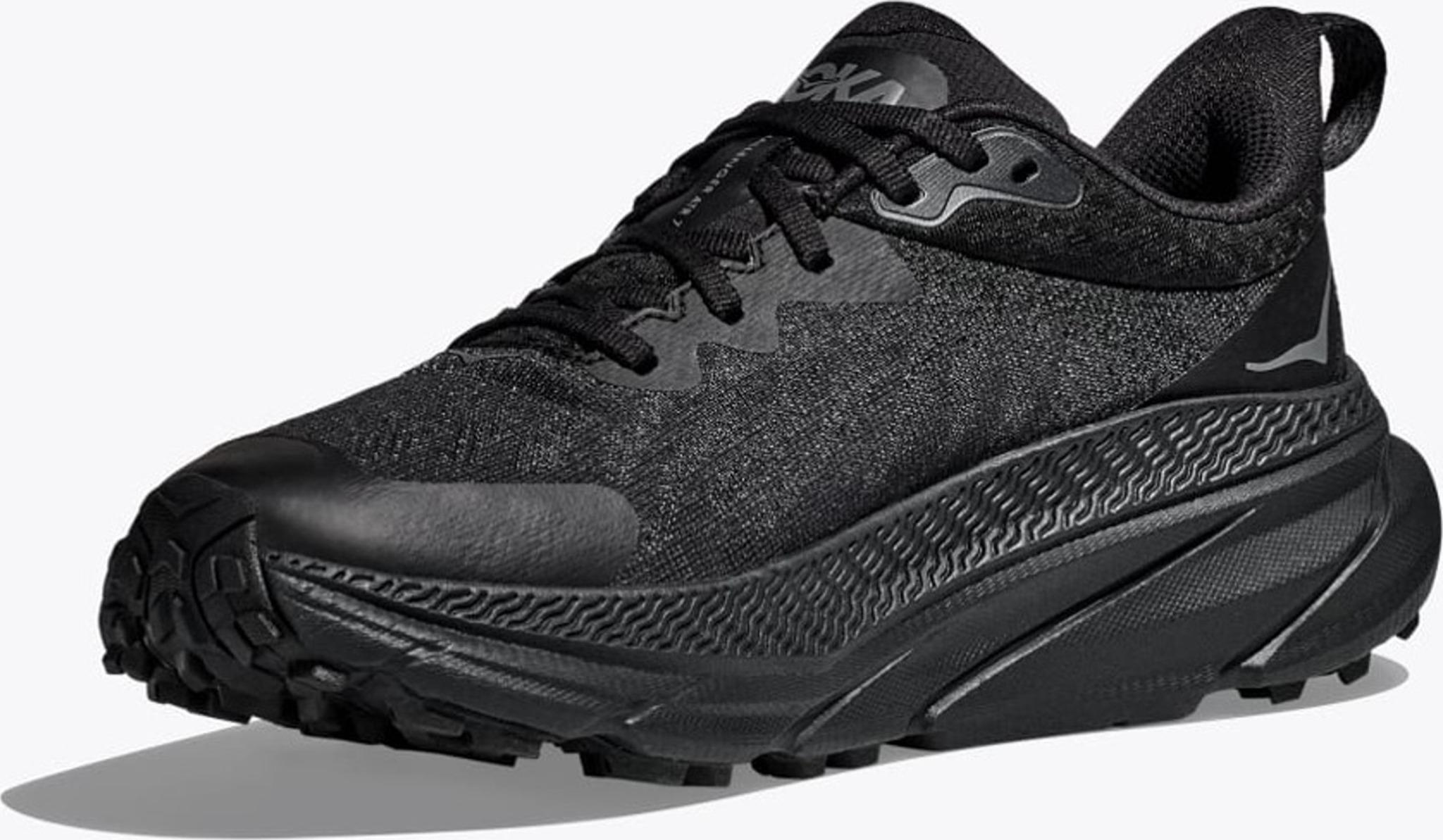 Product gallery image number 5 for product Challenger 7 ATR Trail GORE-TEX Running Shoes - Women's