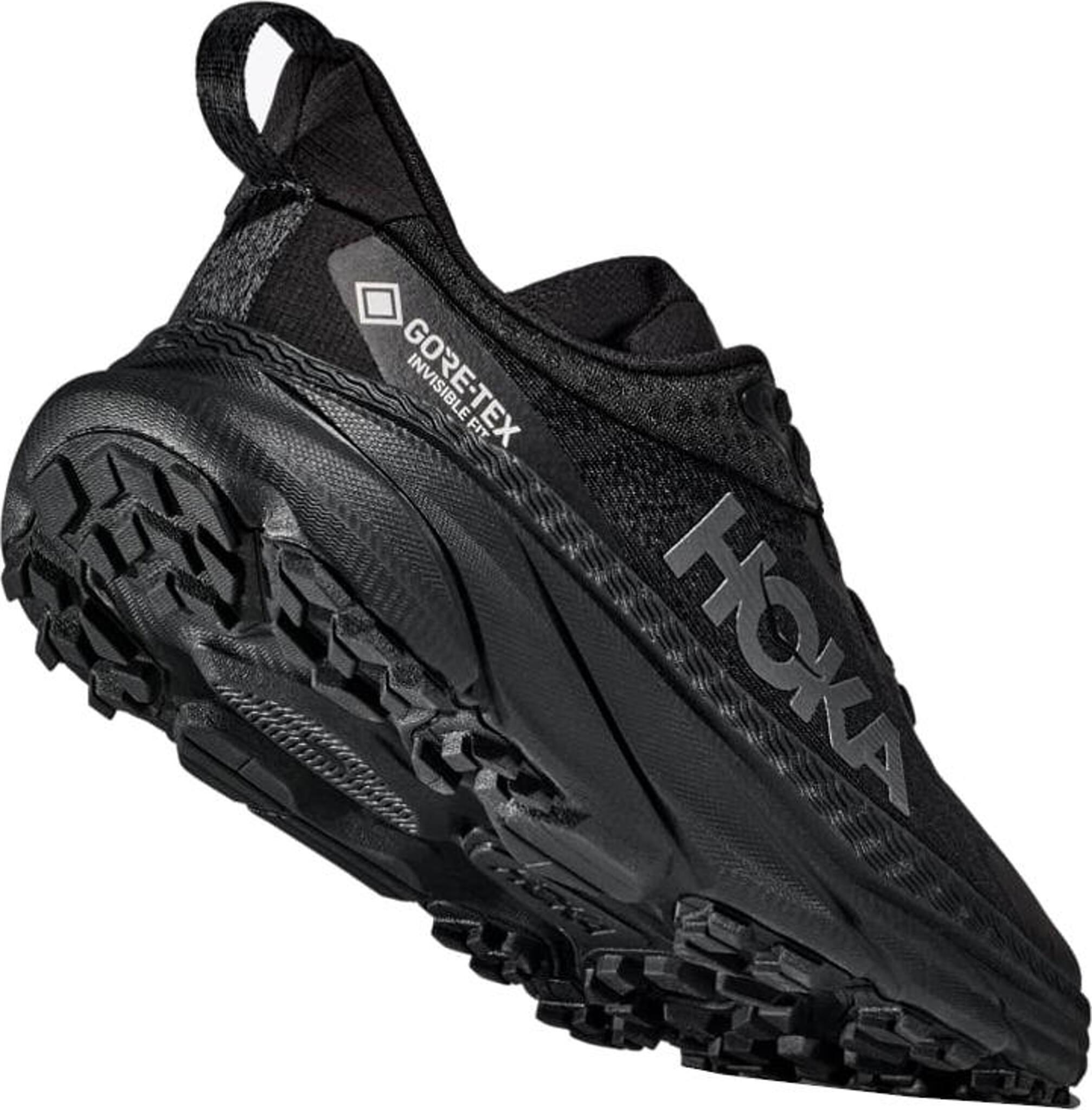 Product gallery image number 4 for product Challenger 7 ATR Trail GORE-TEX Running Shoes - Women's
