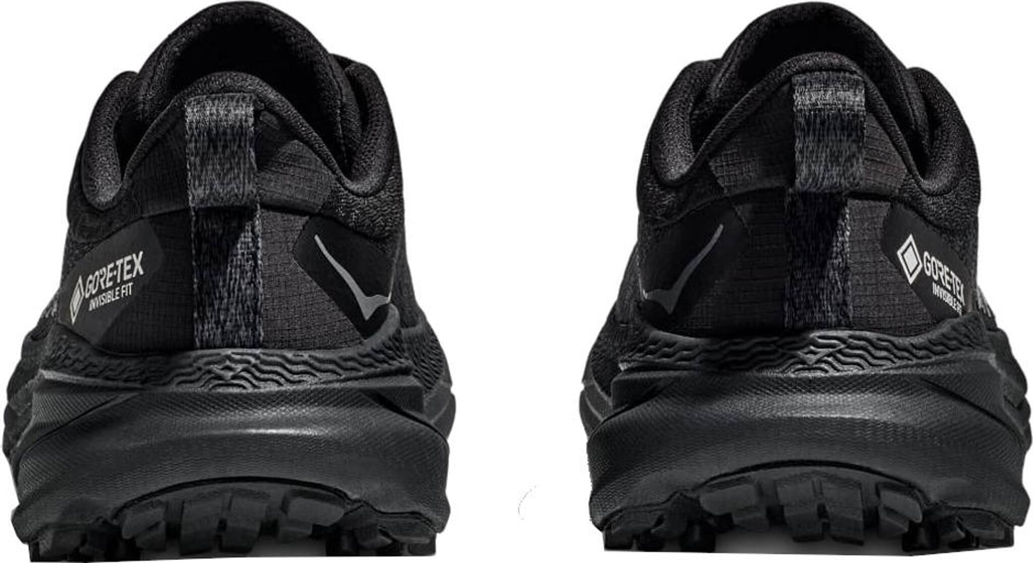 Product gallery image number 6 for product Challenger 7 ATR Trail GORE-TEX Running Shoes - Women's