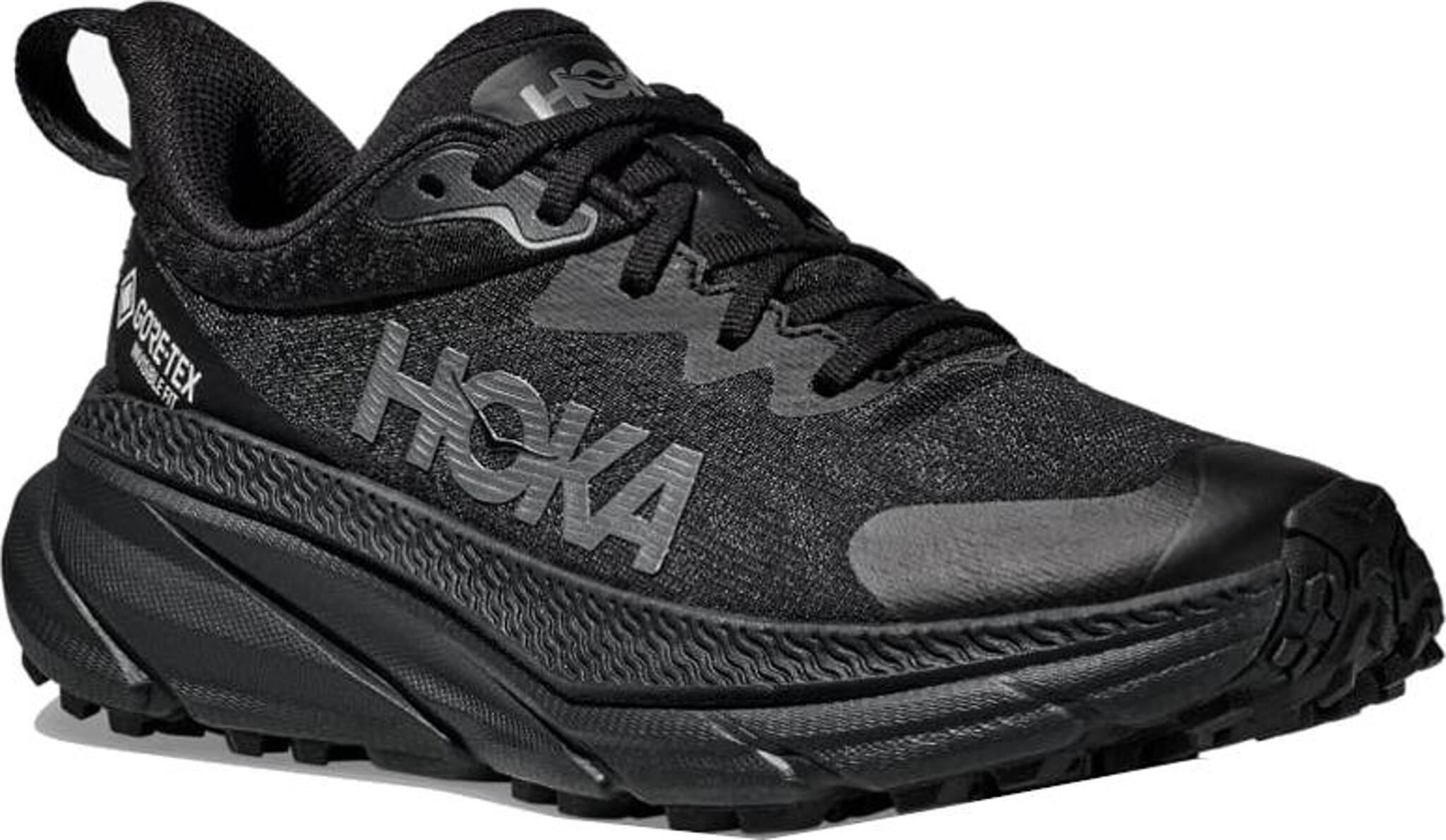 Product gallery image number 3 for product Challenger 7 ATR Trail GORE-TEX Running Shoes - Women's