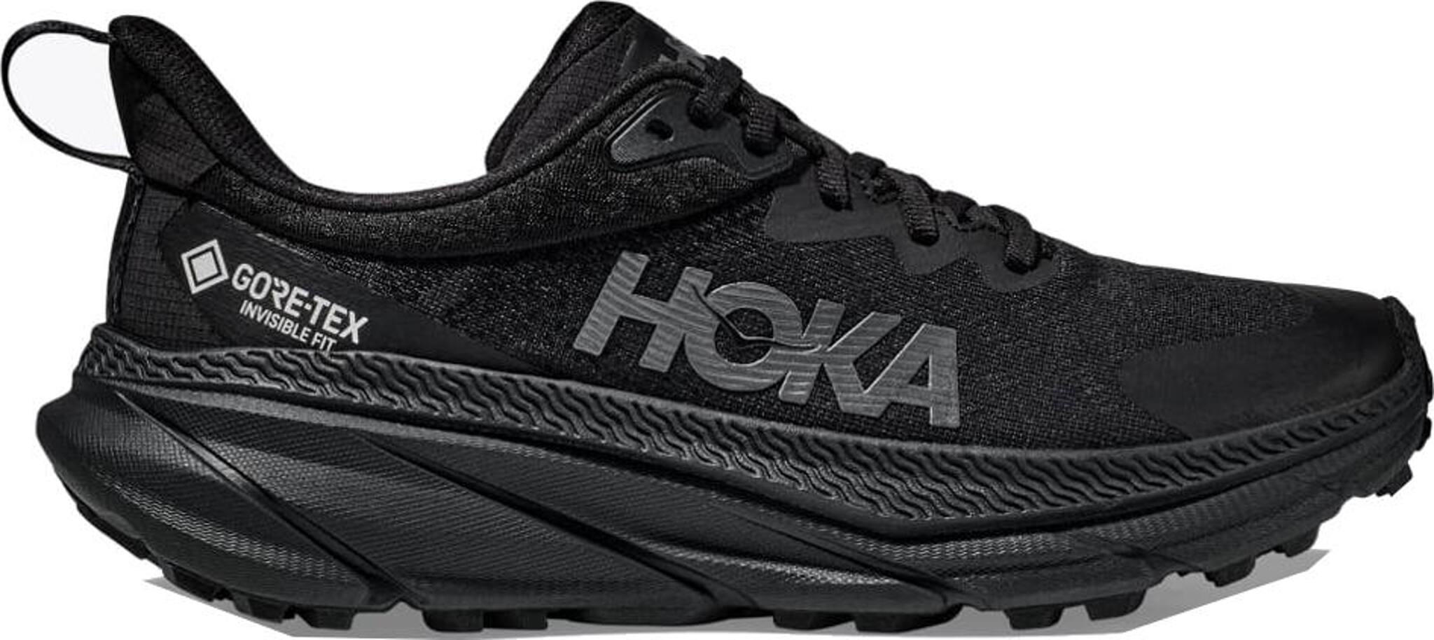 Product gallery image number 1 for product Challenger 7 ATR Trail GORE-TEX Running Shoes - Women's