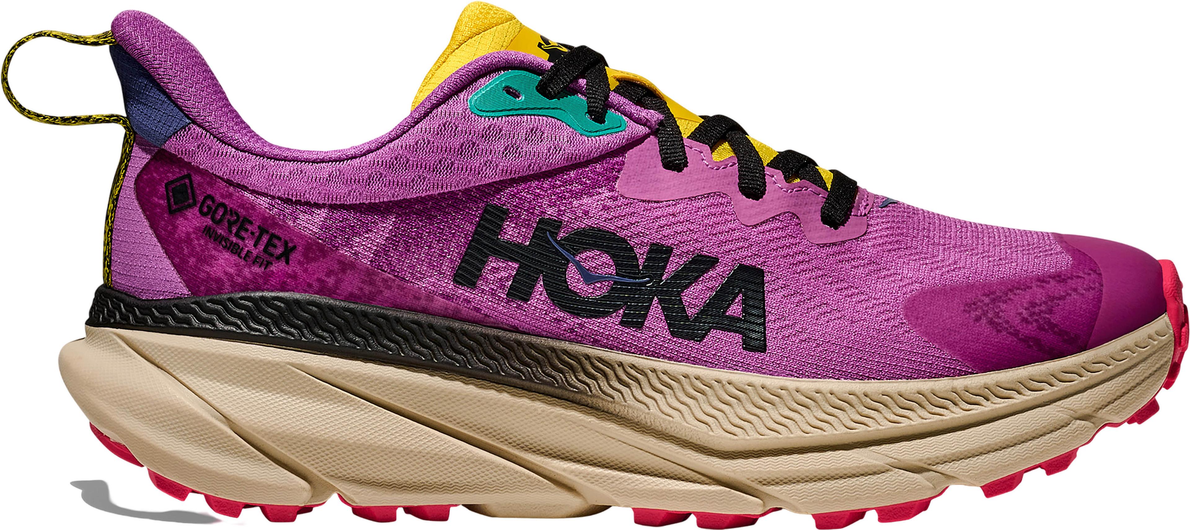 Product image for Challenger 7 ATR Trail GORE-TEX Running Shoes - Women's