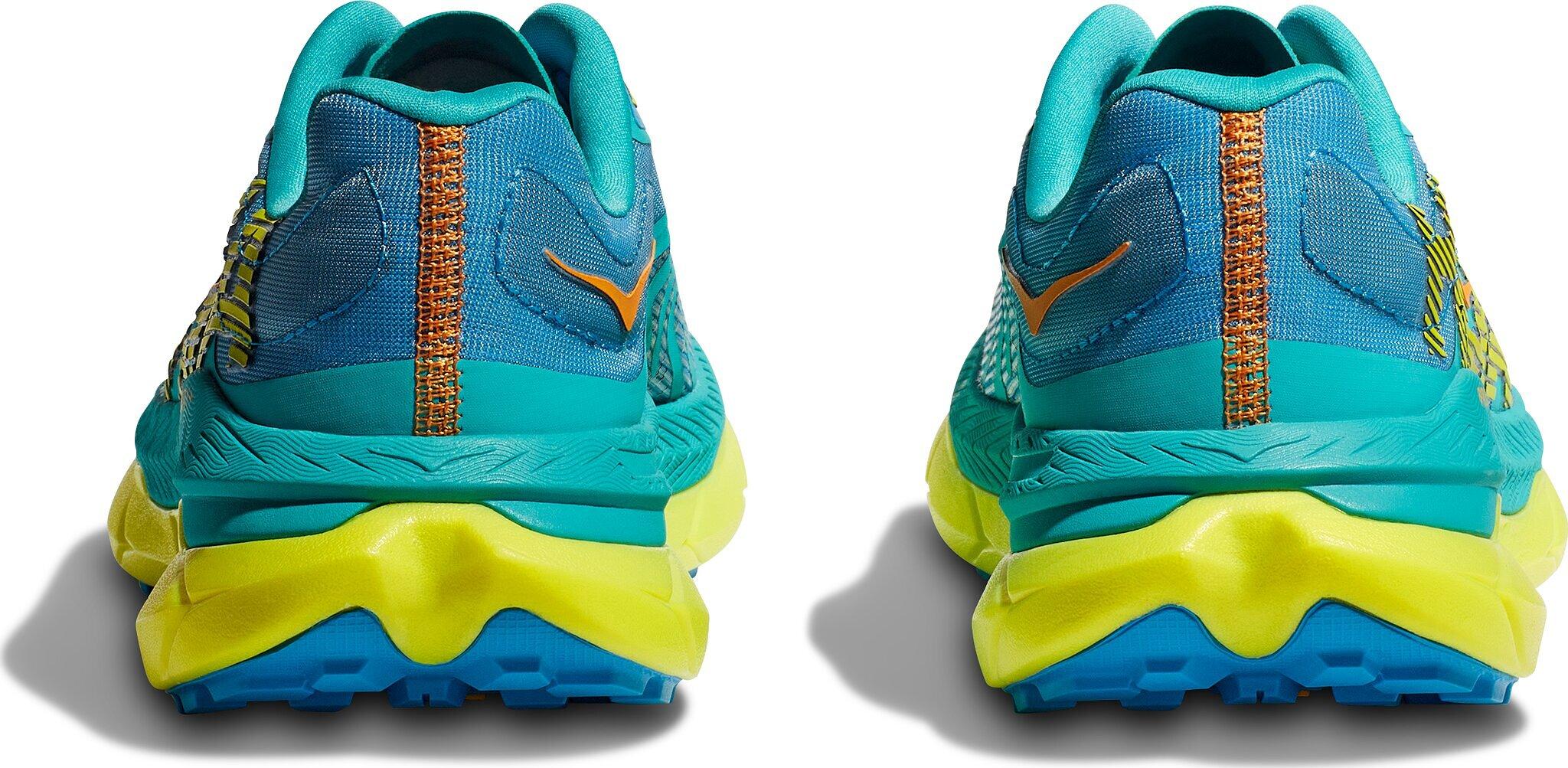Product gallery image number 5 for product Tecton X2 Shoes - Women's