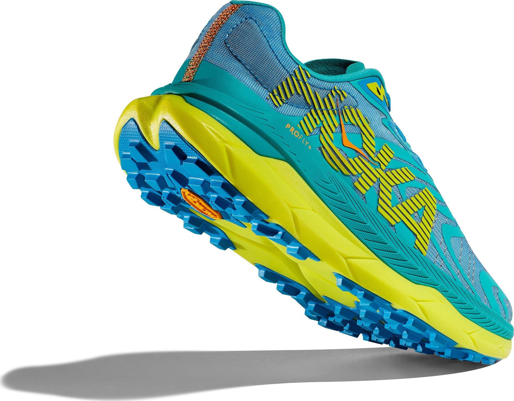 Product gallery image number 2 for product Tecton X2 Shoes - Women's
