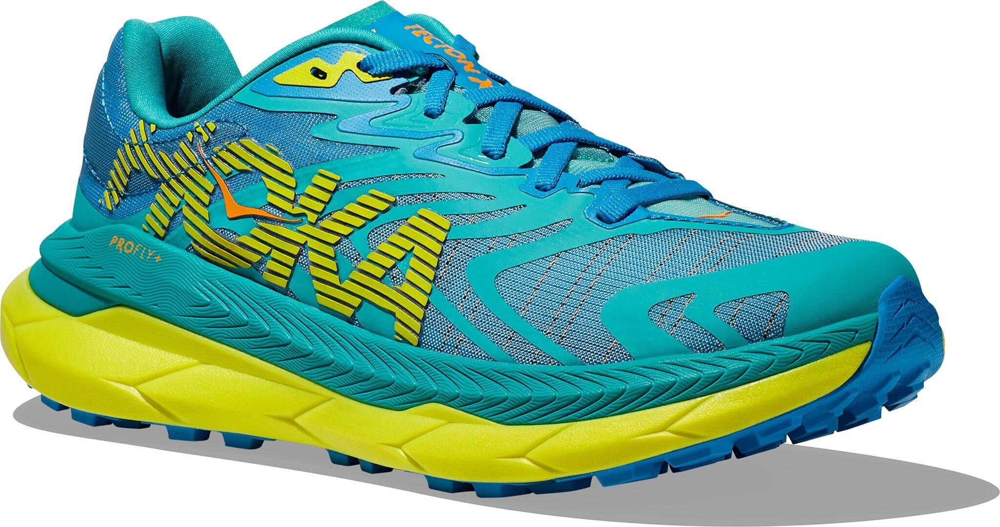 Product gallery image number 4 for product Tecton X2 Shoes - Women's