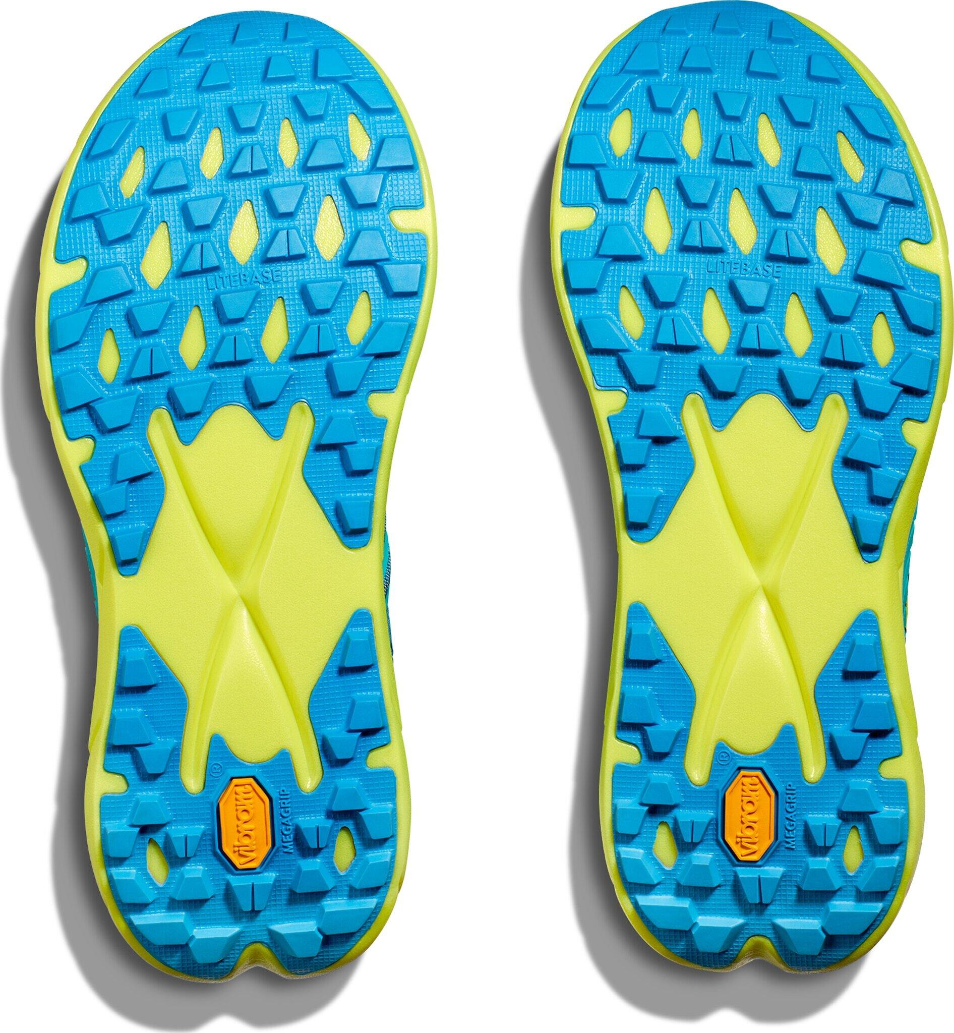 Product gallery image number 8 for product Tecton X2 Shoes - Women's