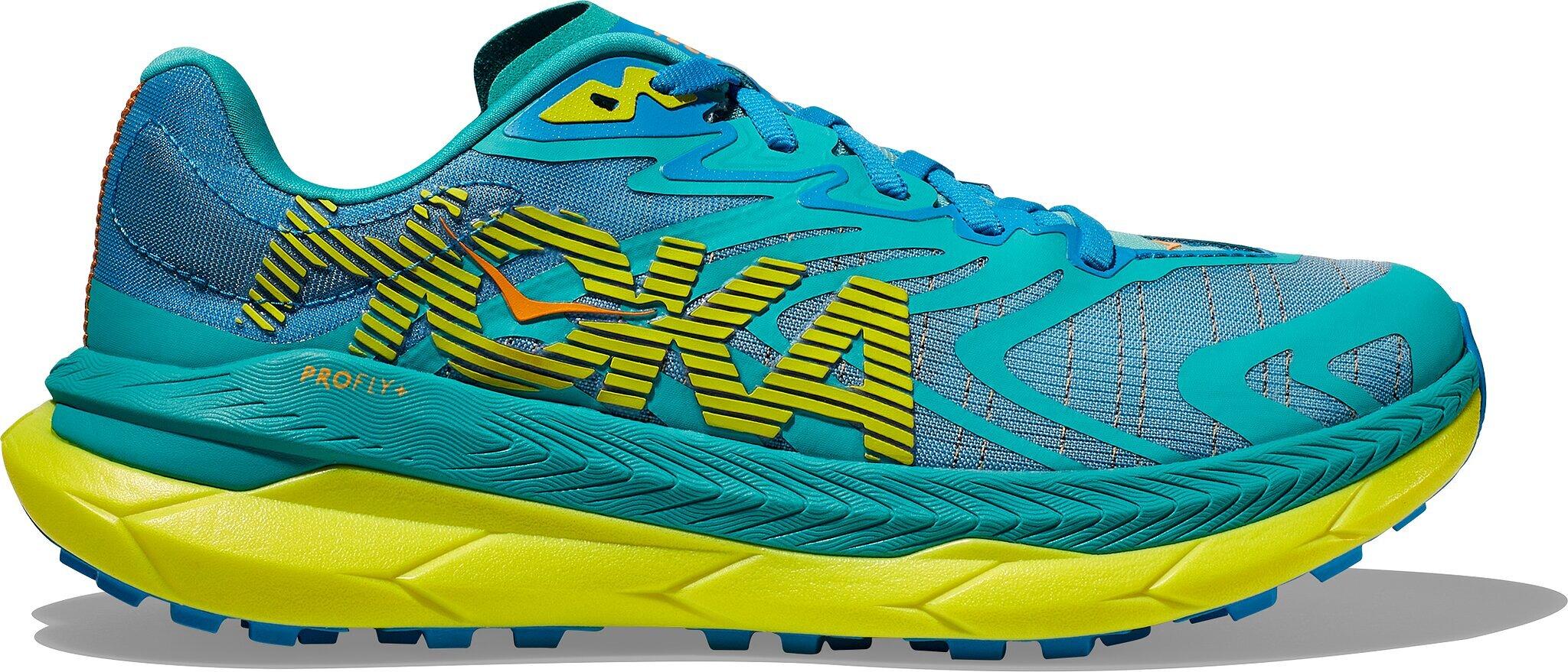 Product gallery image number 1 for product Tecton X2 Shoes - Women's