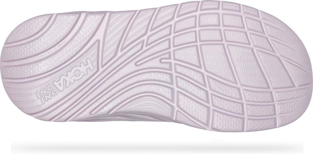 Numéro de l'image de la galerie de produits 2 pour le produit Sandales Ora Recovery - Unisexe