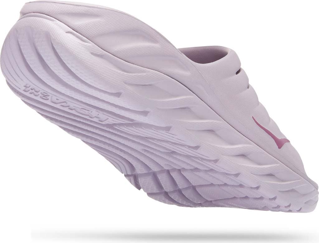 Numéro de l'image de la galerie de produits 3 pour le produit Sandales Ora Recovery - Unisexe