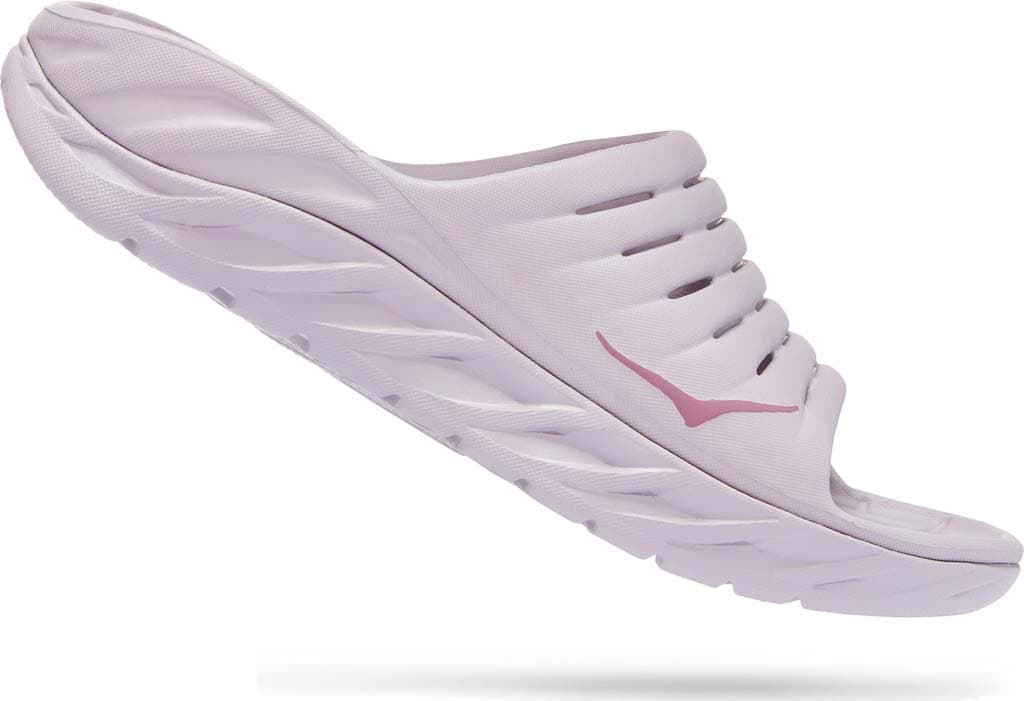 Numéro de l'image de la galerie de produits 4 pour le produit Sandales Ora Recovery - Unisexe