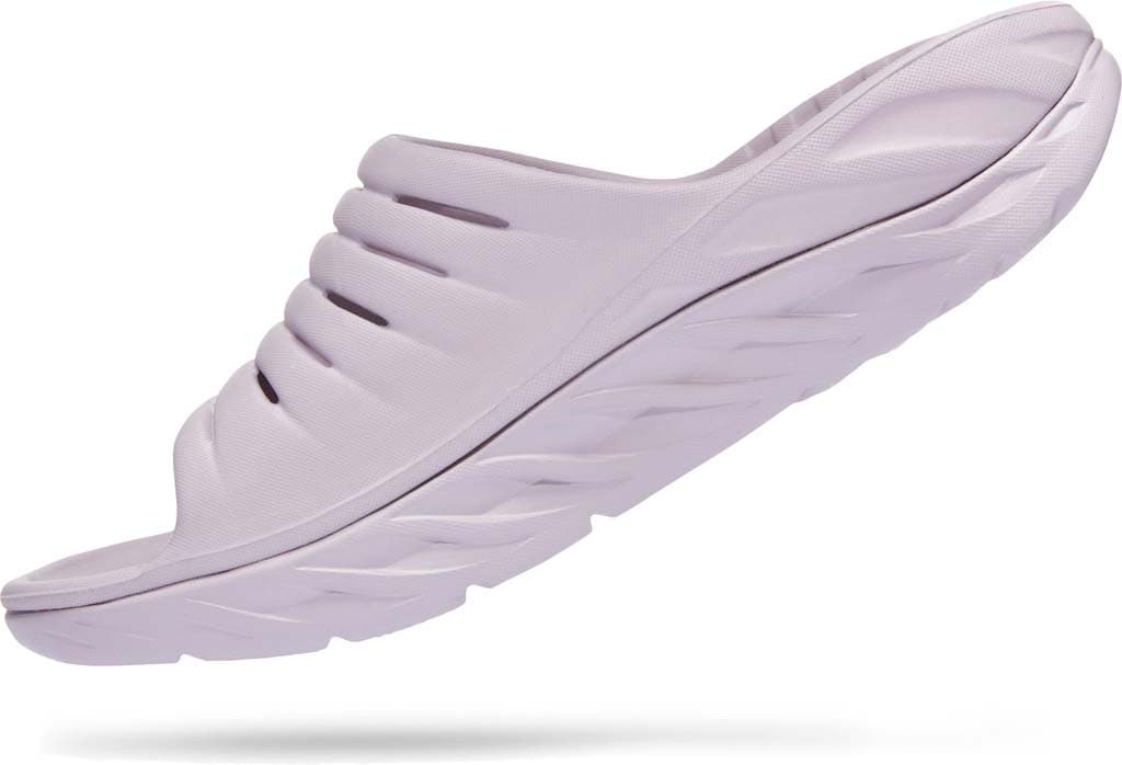 Numéro de l'image de la galerie de produits 5 pour le produit Sandales Ora Recovery - Unisexe