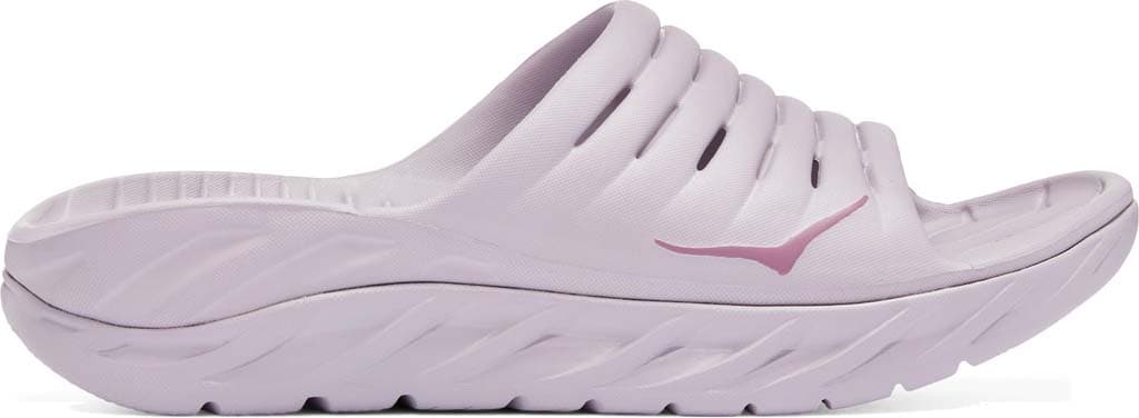 Numéro de l'image de la galerie de produits 6 pour le produit Sandales Ora Recovery - Unisexe