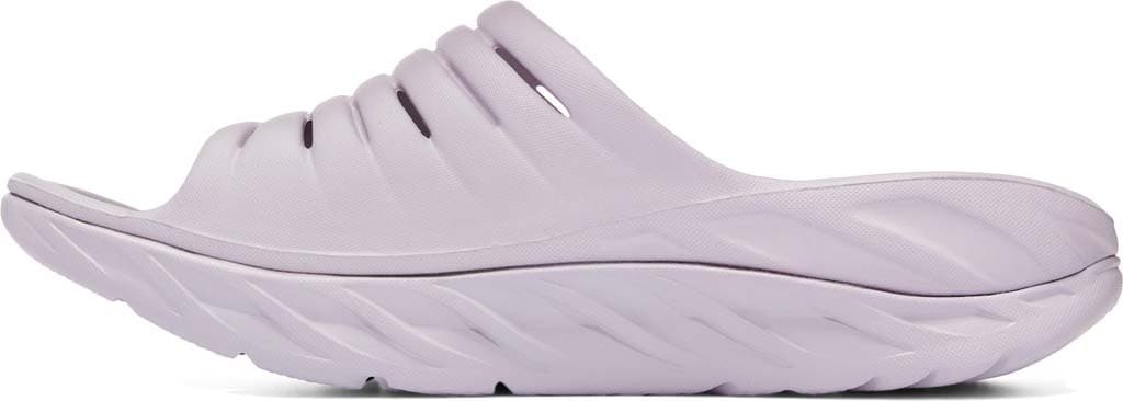 Numéro de l'image de la galerie de produits 7 pour le produit Sandales Ora Recovery - Unisexe