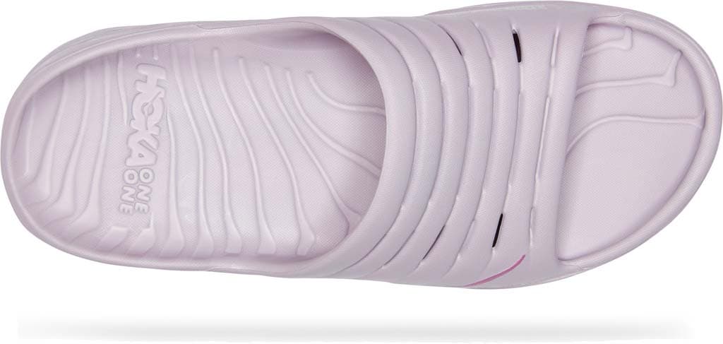 Numéro de l'image de la galerie de produits 8 pour le produit Sandales Ora Recovery - Unisexe