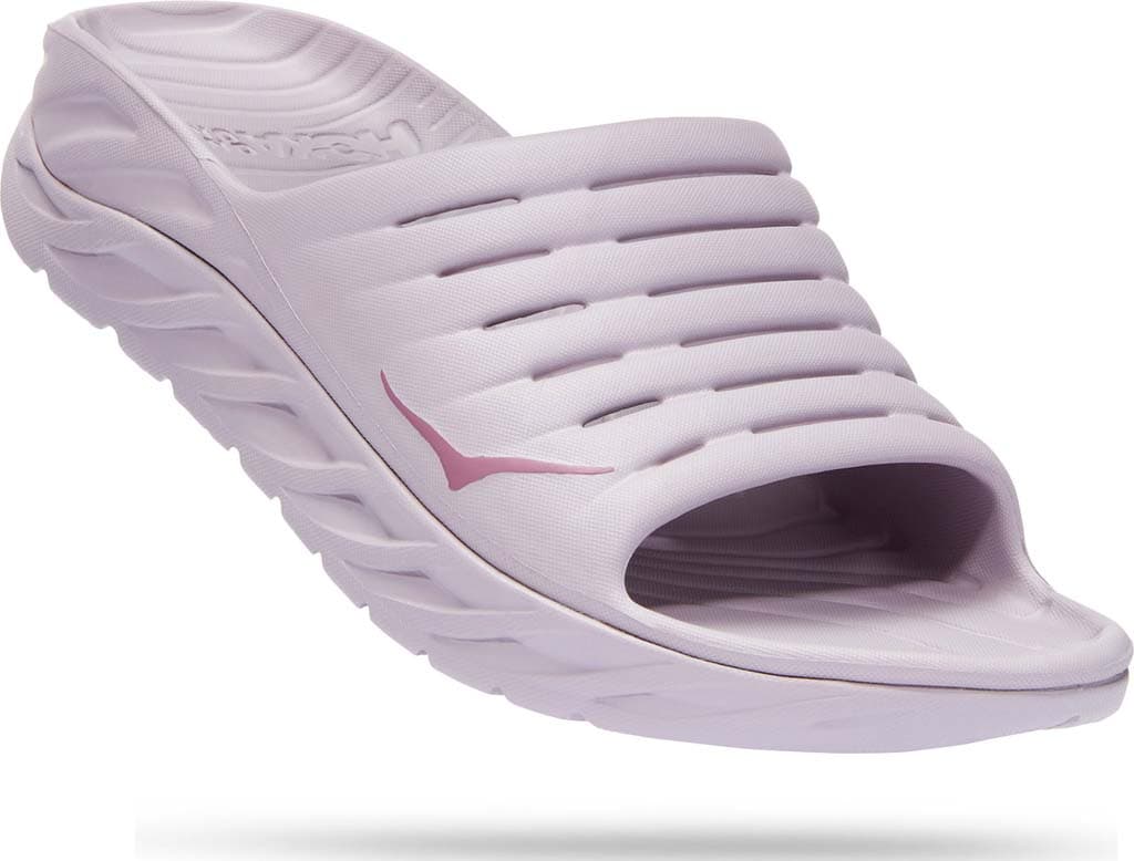 Numéro de l'image de la galerie de produits 1 pour le produit Sandales Ora Recovery - Unisexe