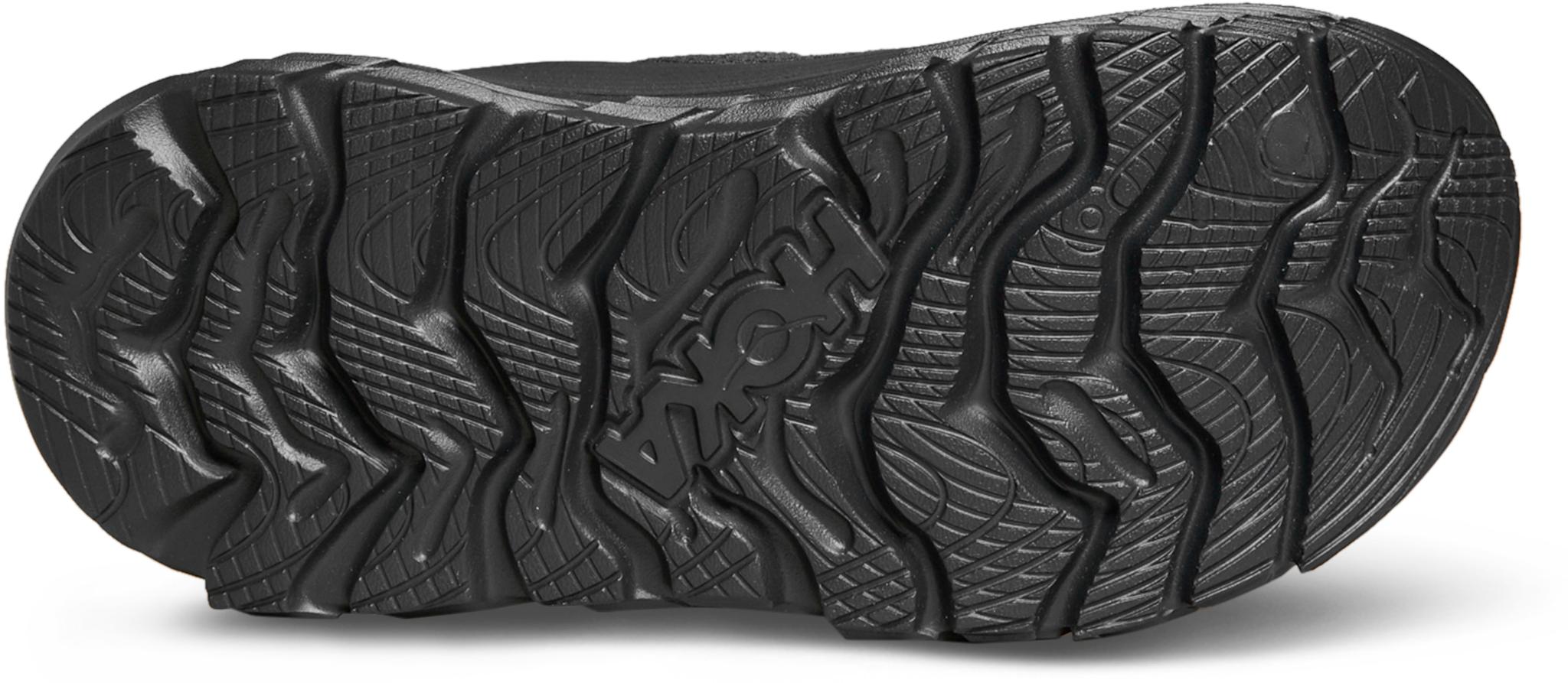 Product gallery image number 2 for product Restore TC Shoes - Unisex