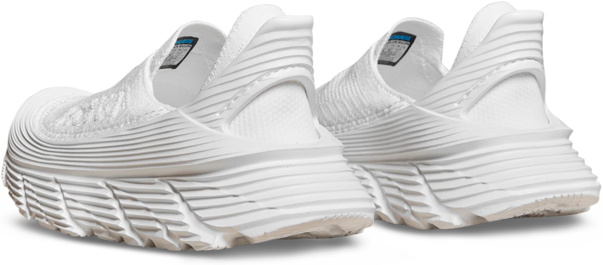 Product gallery image number 2 for product Restore TC Shoes - Unisex