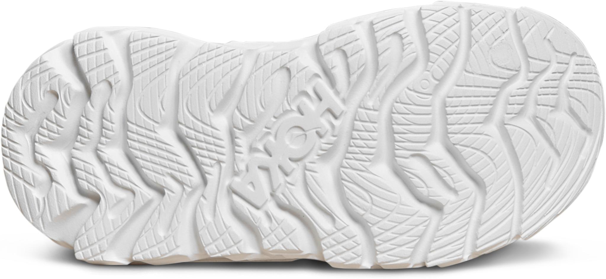 Product gallery image number 3 for product Restore TC Shoes - Unisex