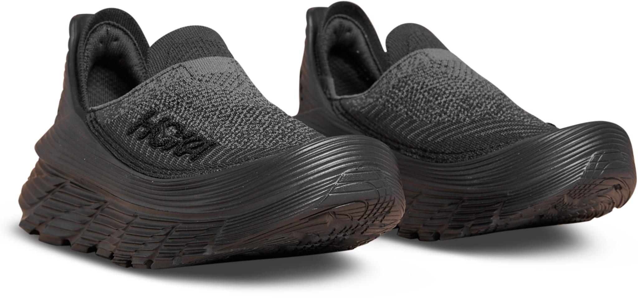 Product gallery image number 3 for product Restore TC Shoes - Unisex