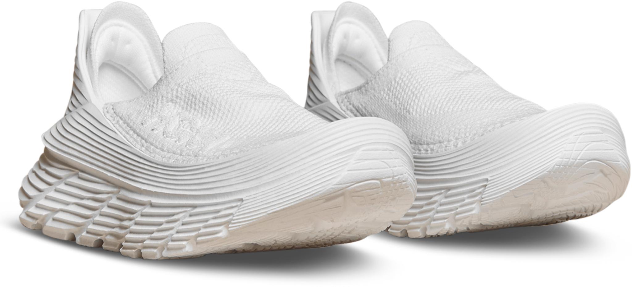 Product gallery image number 4 for product Restore TC Shoes - Unisex