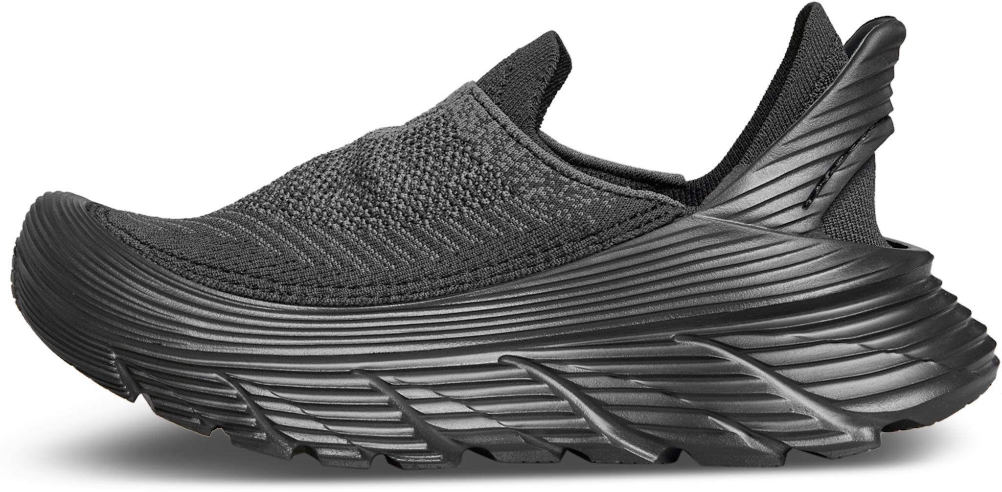 Product gallery image number 4 for product Restore TC Shoes - Unisex