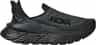 Colour: Cosmic Grey - Black