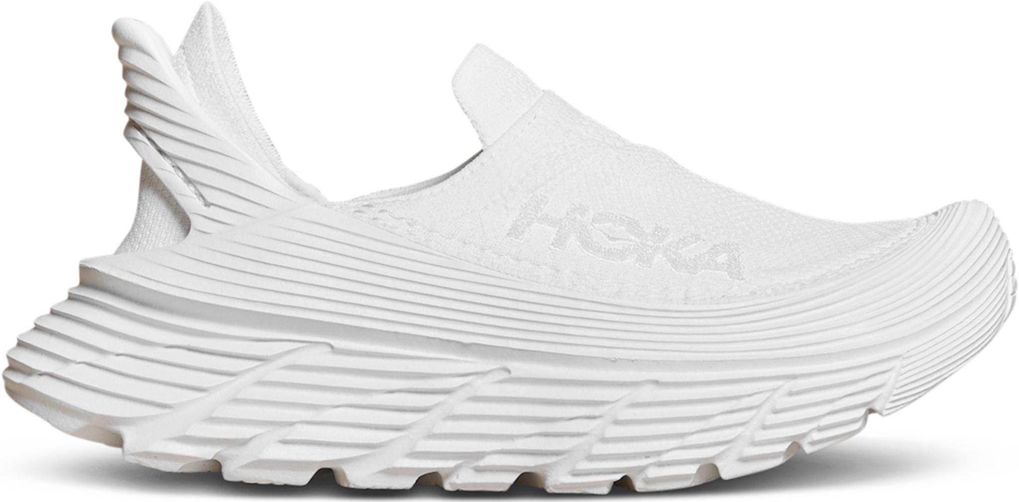 Product image for Restore TC Shoes - Unisex