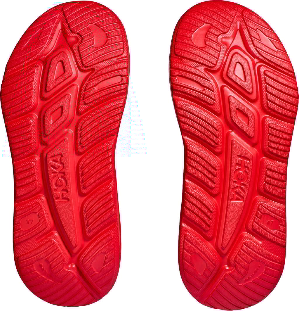 Product gallery image number 2 for product Ora Recovery Slide 3 Sandal - Unisex