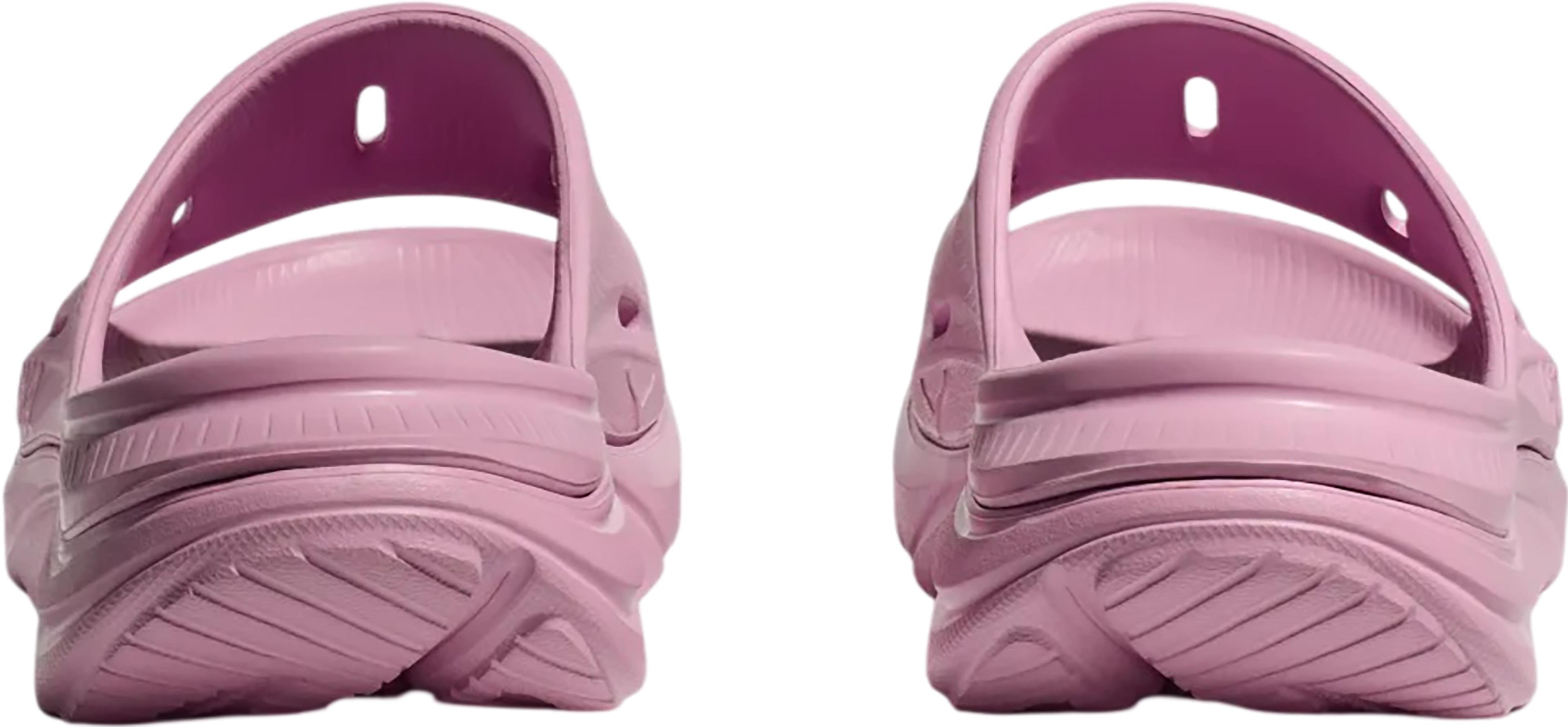 Numéro de l'image de la galerie de produits 3 pour le produit Sandales Ora Recovery Slide 3 - Unisexe