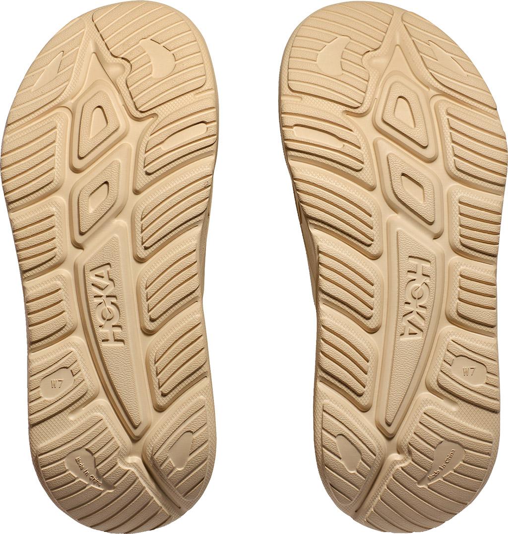 Product gallery image number 6 for product Ora Recovery Slide 3 Sandal - Unisex