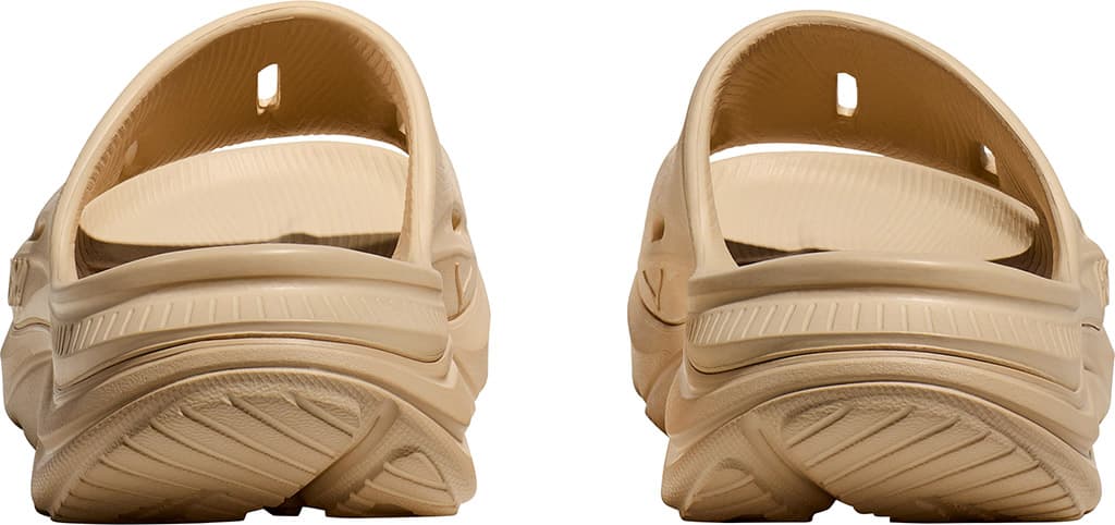 Product gallery image number 10 for product Ora Recovery Slide 3 Sandal - Unisex