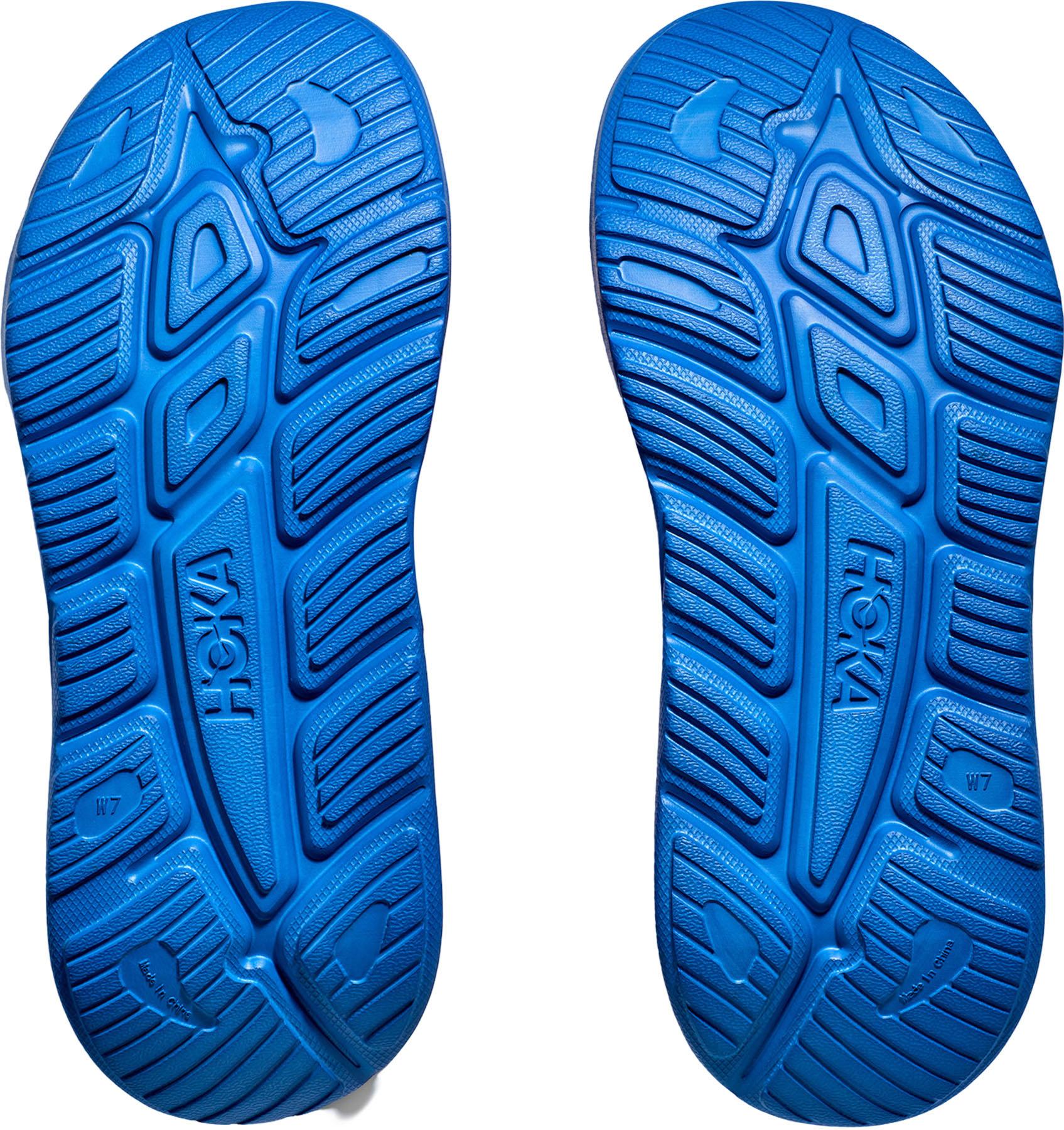 Product gallery image number 2 for product Ora Recovery Slide 3 Sandal - Unisex