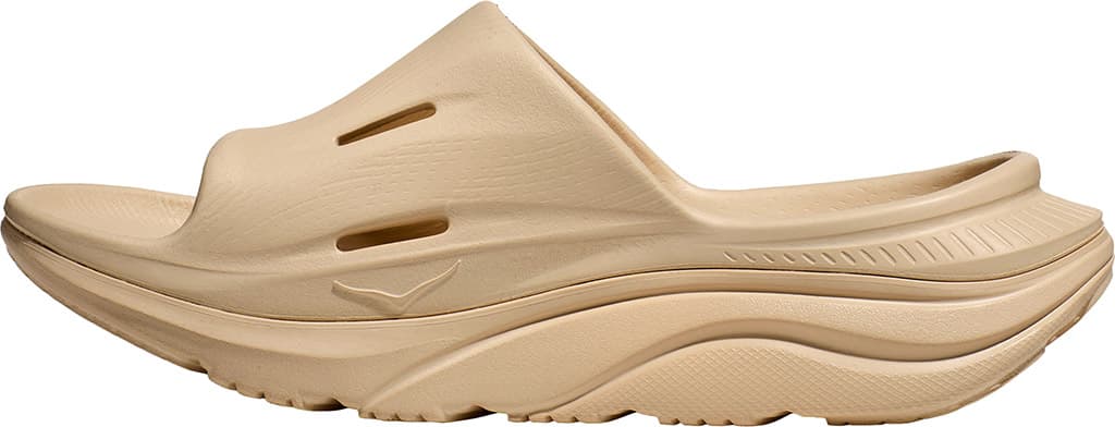 Product gallery image number 11 for product Ora Recovery Slide 3 Sandal - Unisex