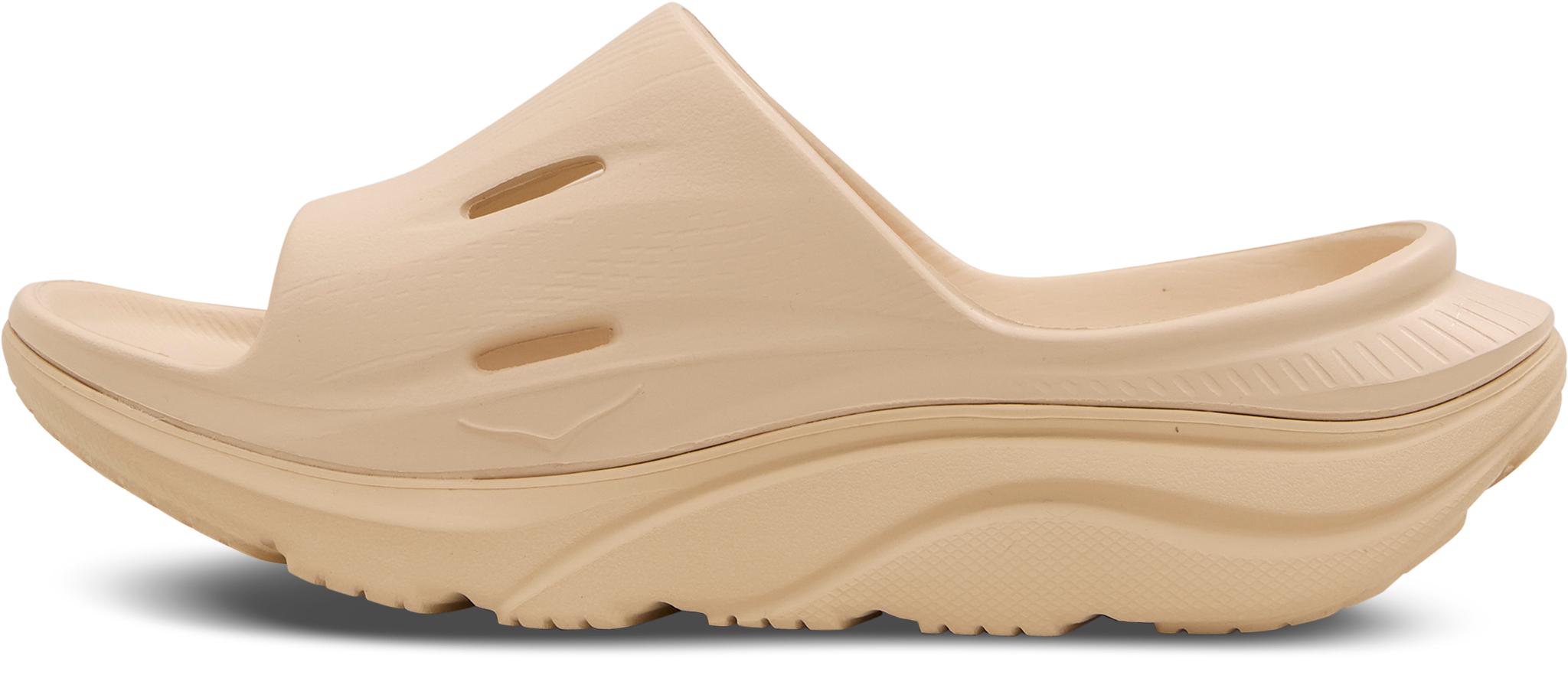 Product gallery image number 2 for product Ora Recovery Slide 3 Sandal - Unisex