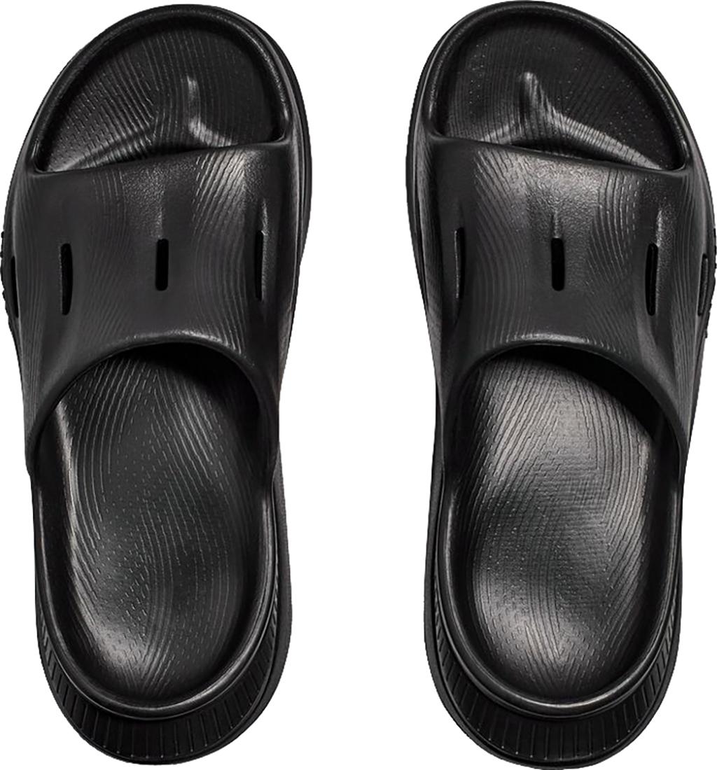 Product gallery image number 4 for product Ora Recovery Slide 3 Sandal - Unisex