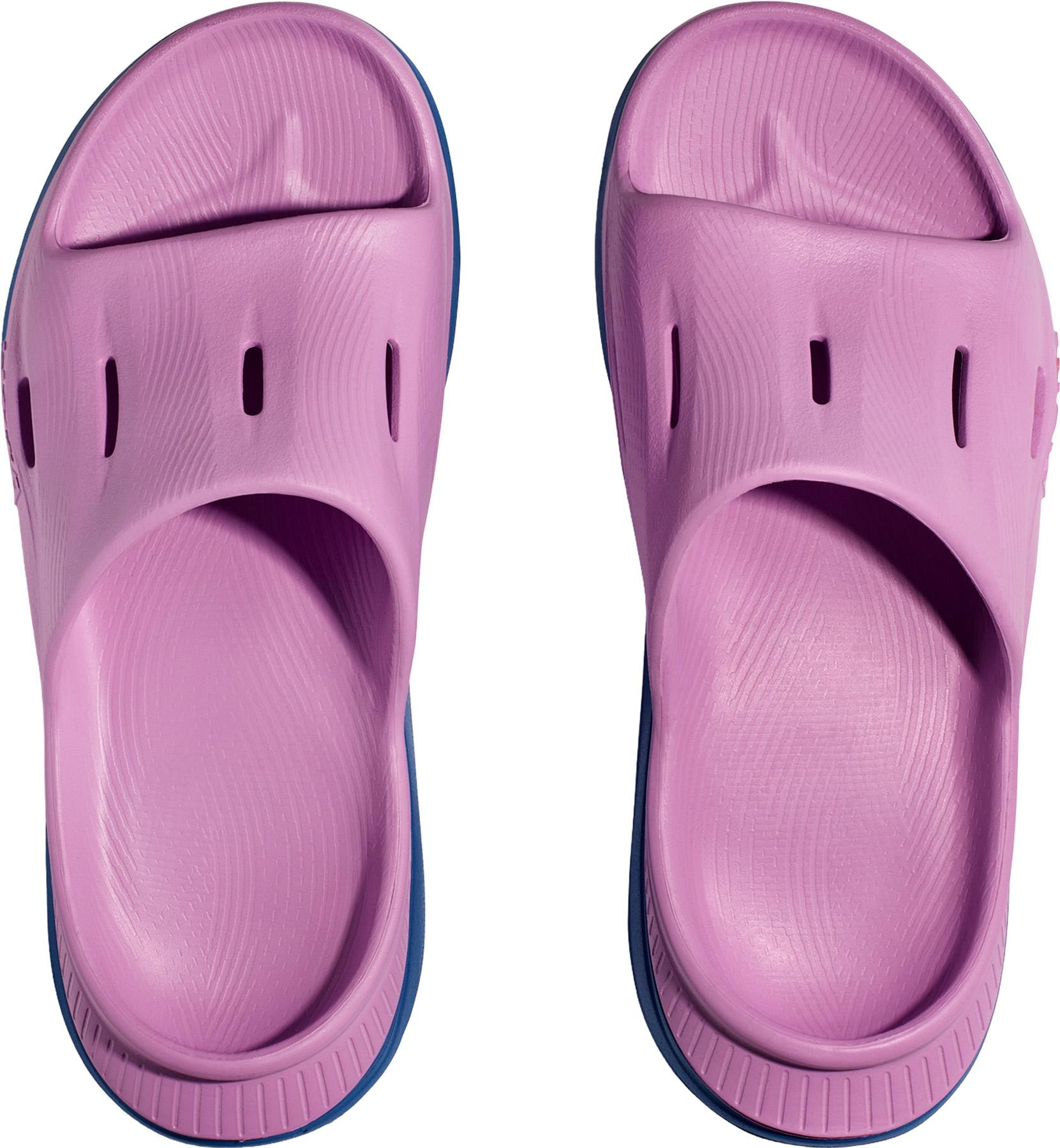 Product gallery image number 5 for product Ora Recovery Slide 3 Sandal - Unisex