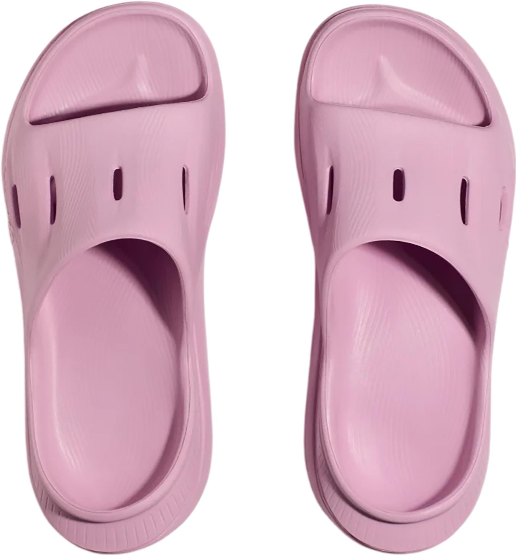 Numéro de l'image de la galerie de produits 4 pour le produit Sandales Ora Recovery Slide 3 - Unisexe