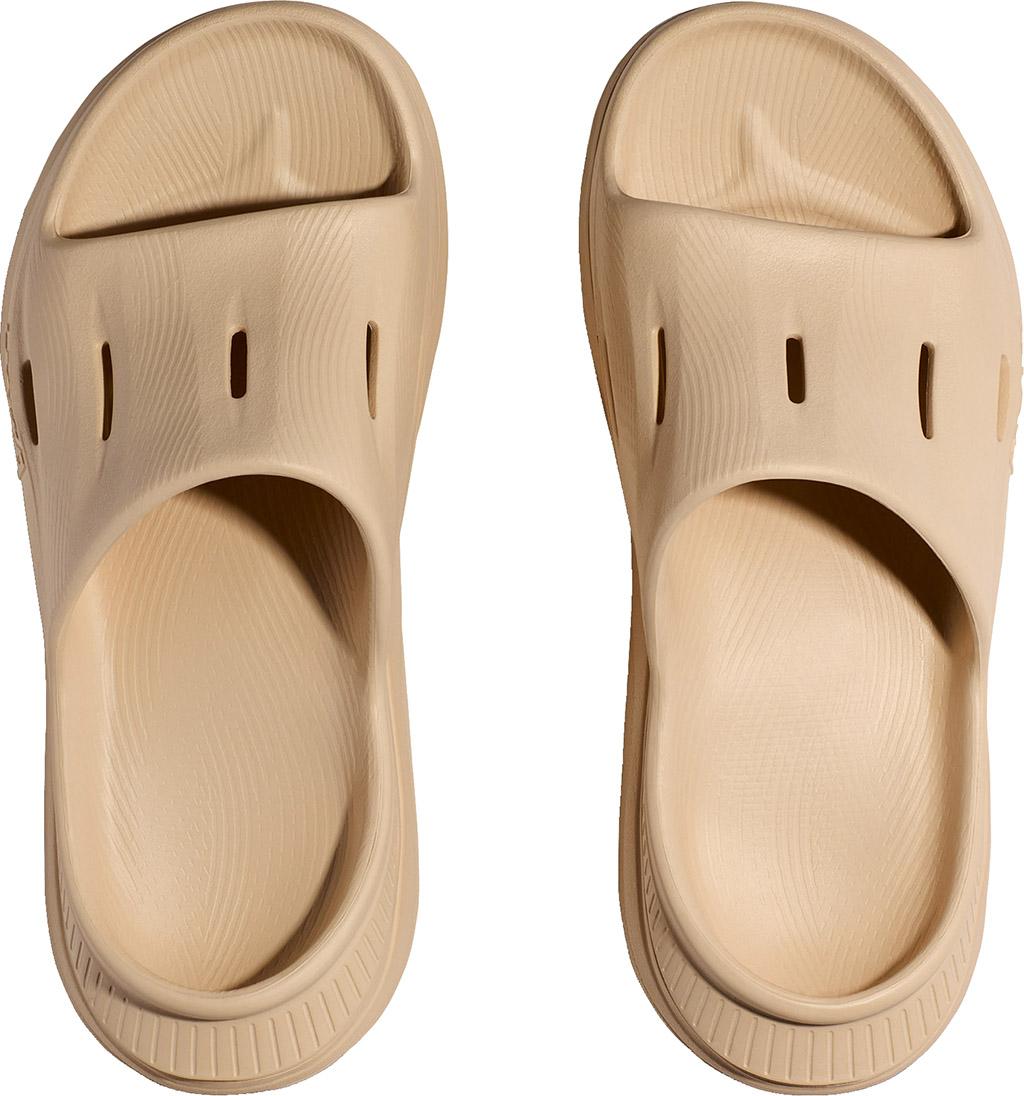 Product gallery image number 8 for product Ora Recovery Slide 3 Sandal - Unisex