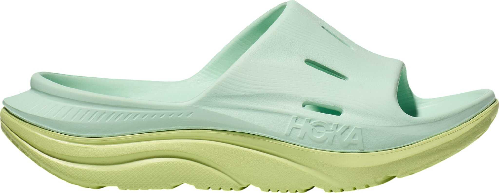 Aqua Breeze - Celery Juice