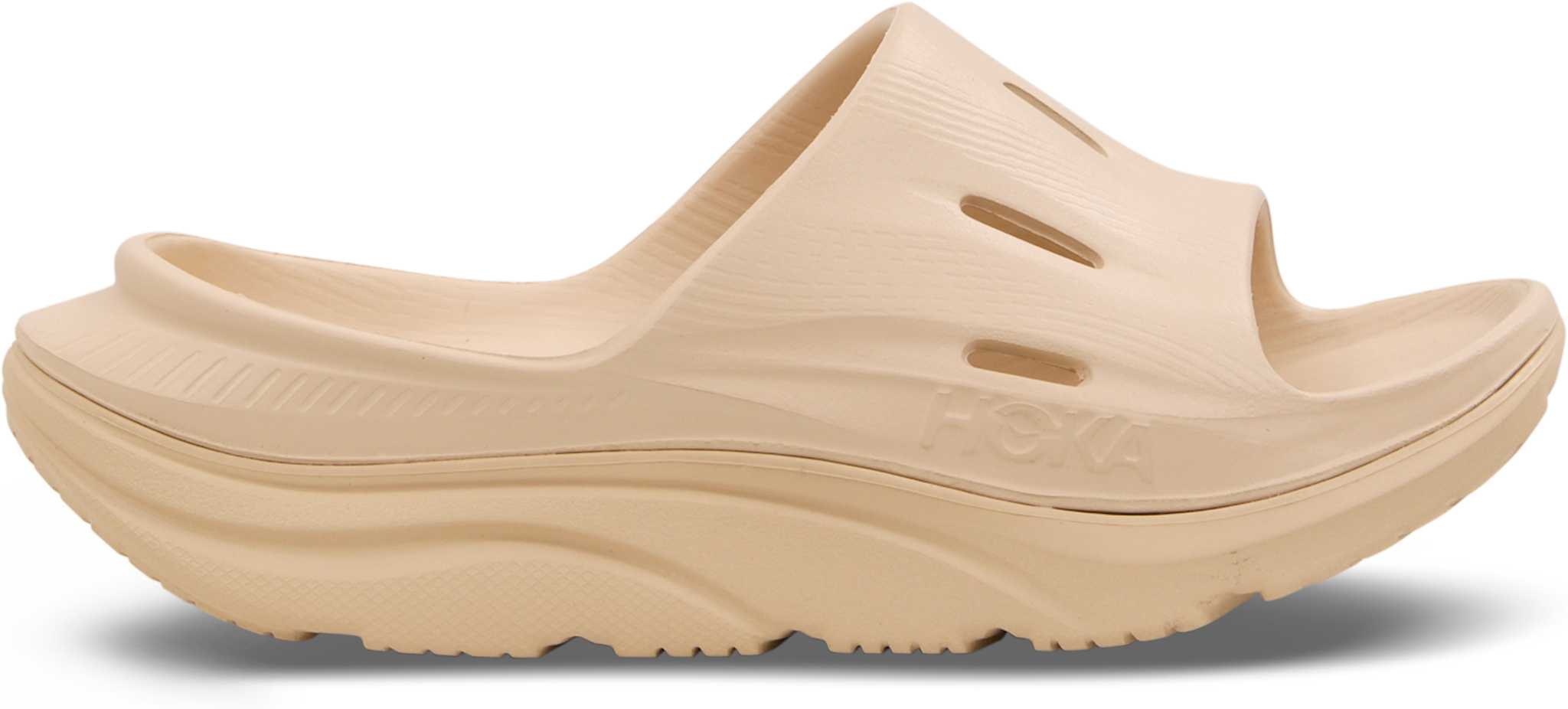 Product image for Ora Recovery Slide 3 Sandal - Unisex