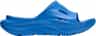 Colour: Virtual Blue - Virtual Blue