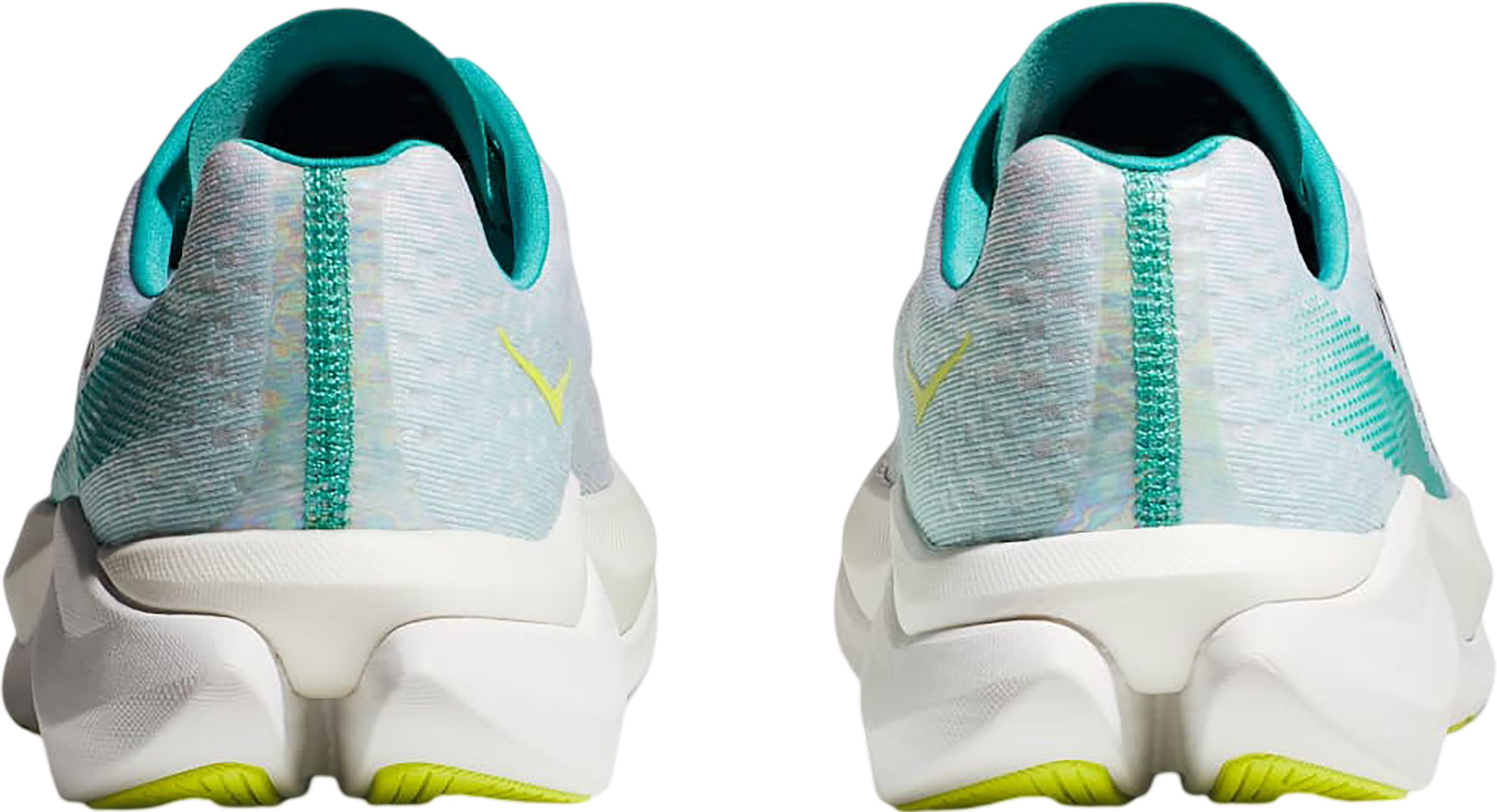 Product gallery image number 2 for product Mach X Road Running Shoes - Men's