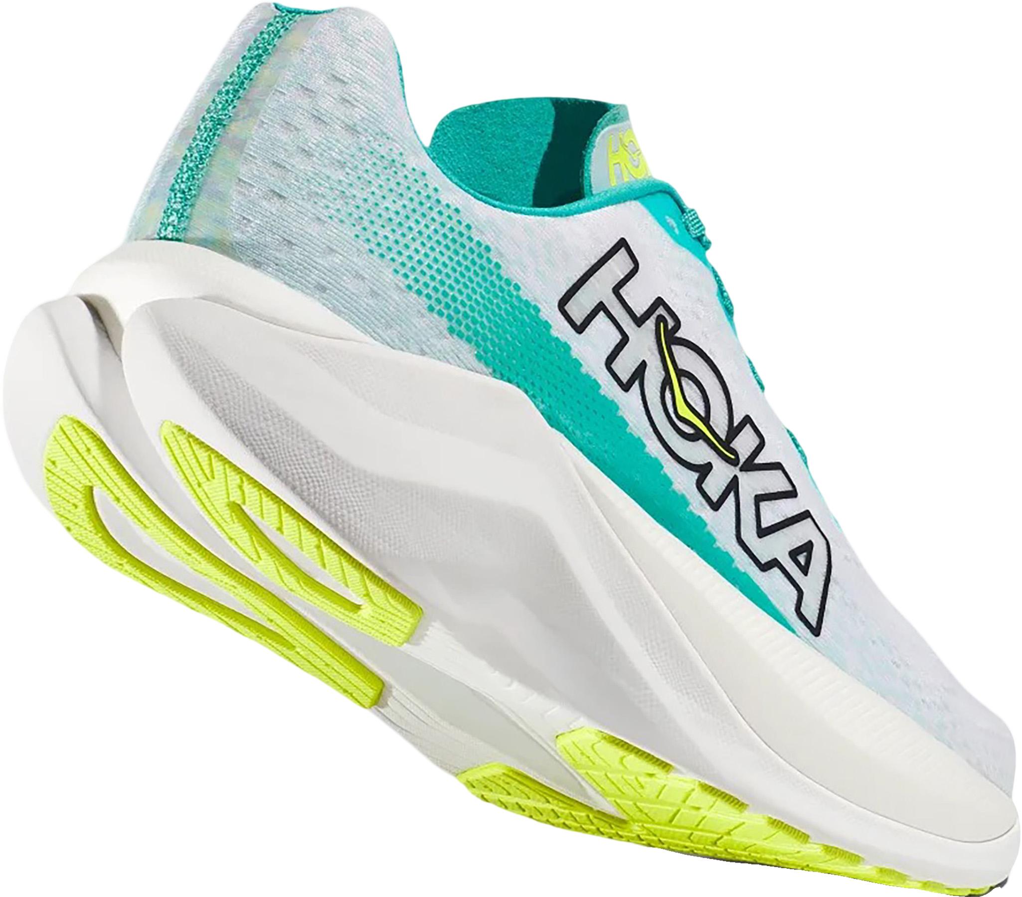 Product gallery image number 3 for product Mach X Road Running Shoes - Men's