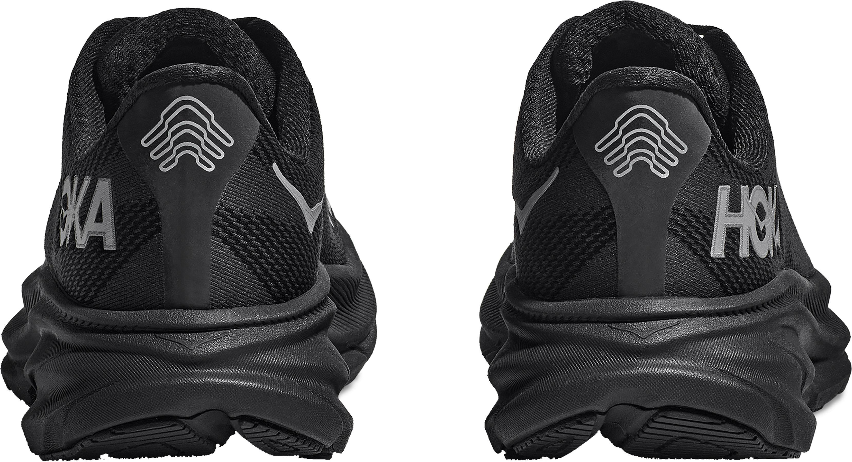 Numéro de l'image de la galerie de produits 3 pour le produit Souliers de course Clifton 9 GTX - Homme