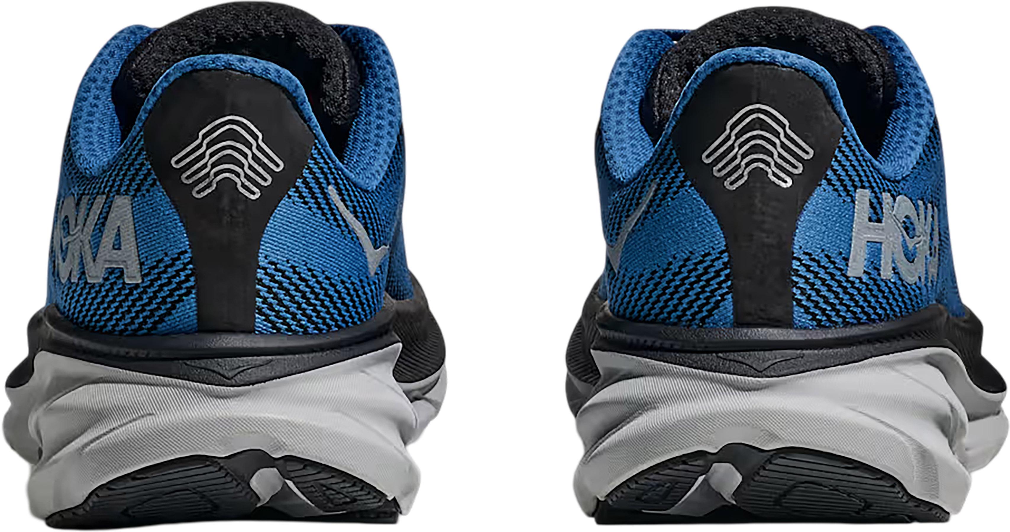 Product gallery image number 4 for product Clifton 9 Gtx Running Shoes - Men's