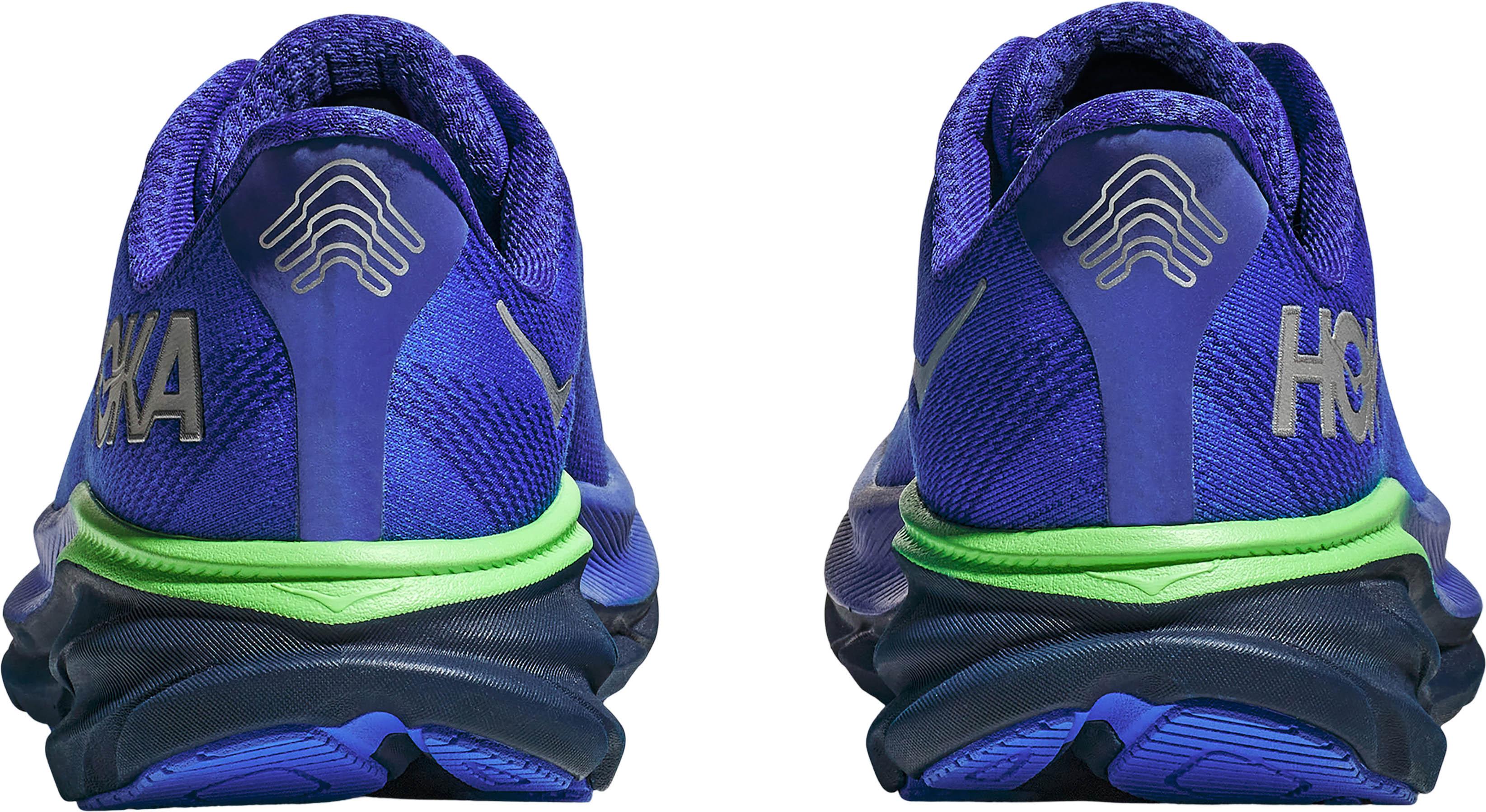Product gallery image number 2 for product Clifton 9 Gtx Running Shoes - Men's